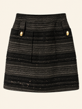 Cavalli Uncategorized M