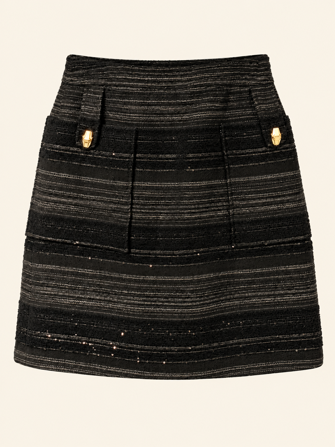 Cavalli Uncategorized M