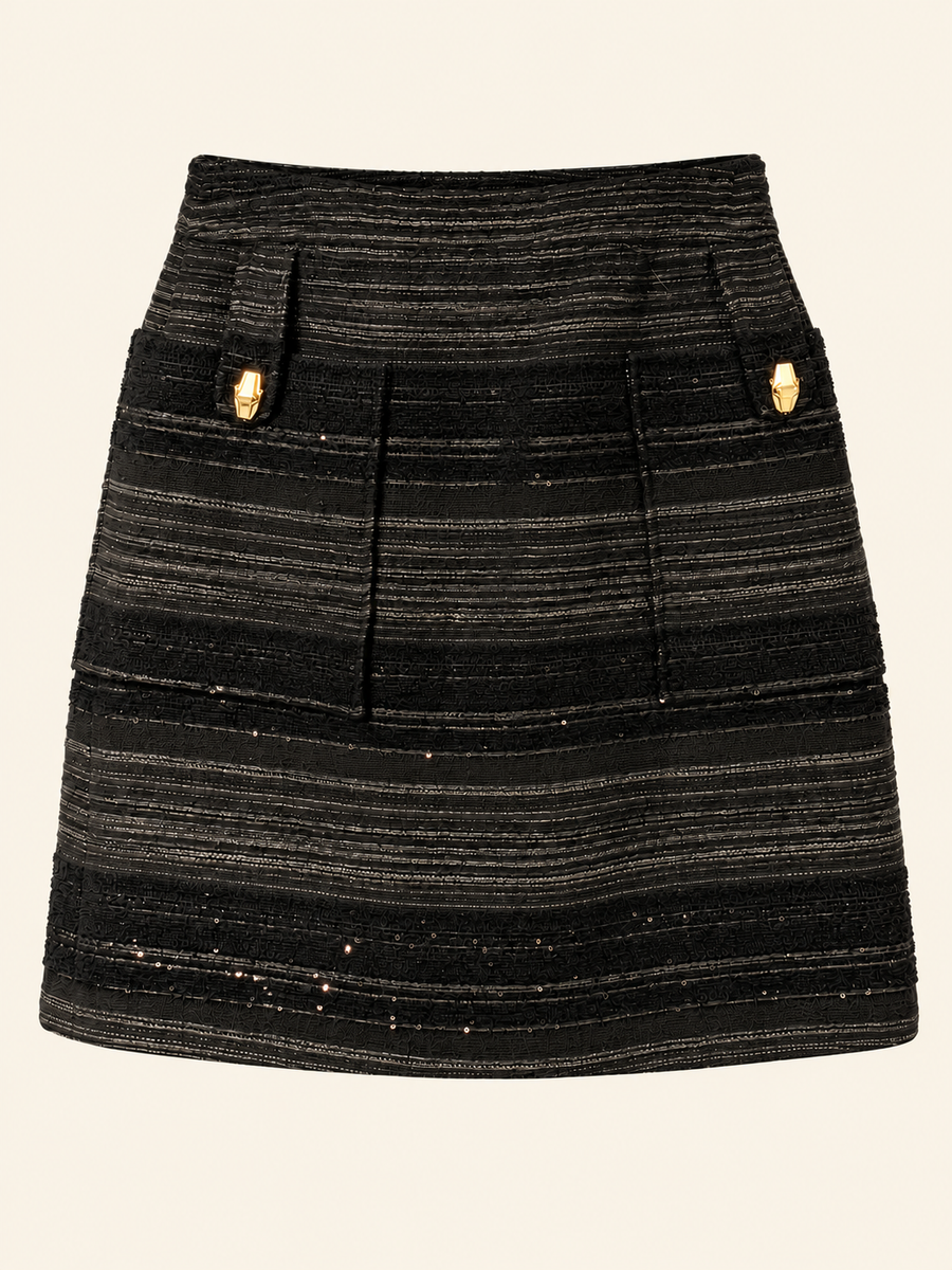 Cavalli Uncategorized M