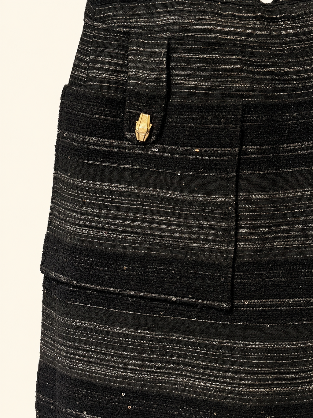 Cavalli Uncategorized M