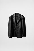 TIFFANI BLAZER