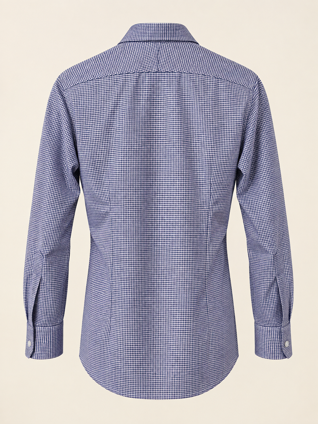 Tom Ford Shirts M