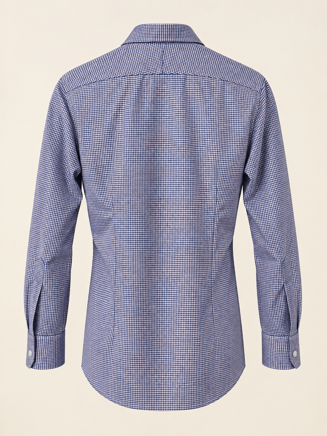 Tom Ford Shirts M