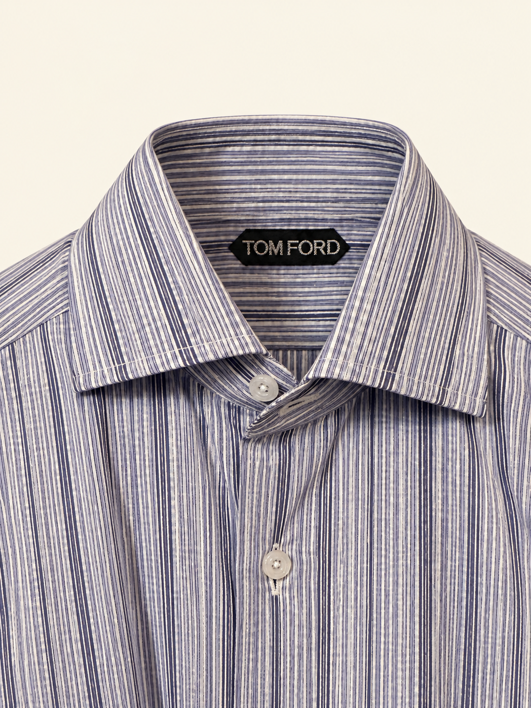 Tom Ford Shirts M
