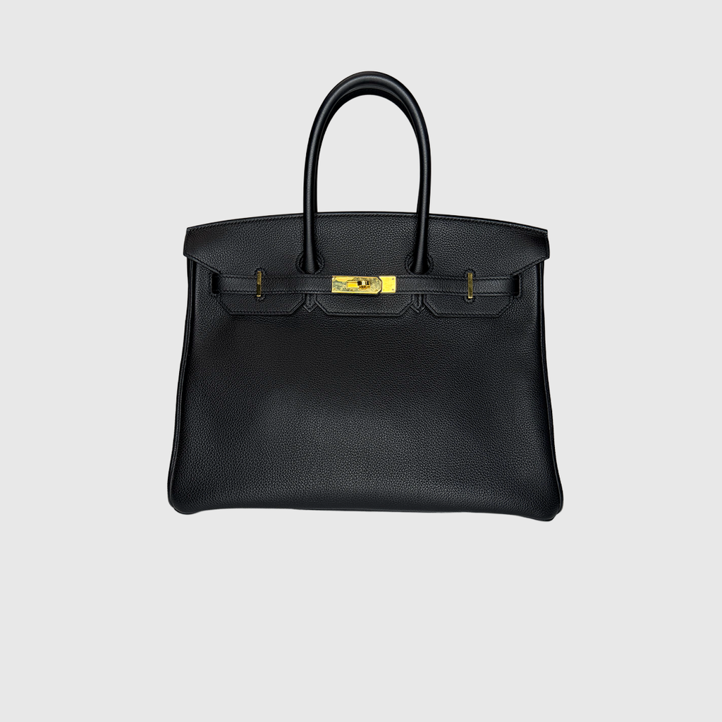 Hermès Birkin