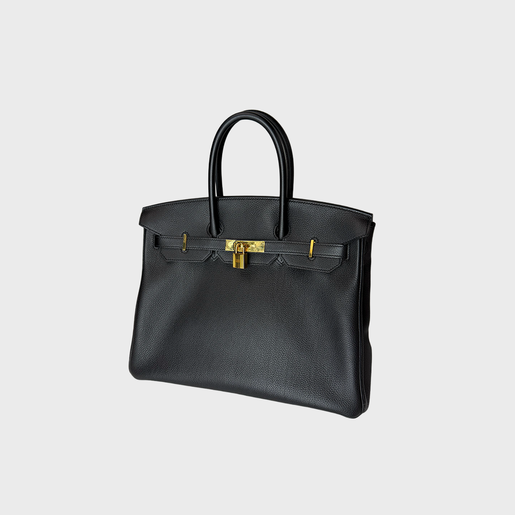 Hermès Birkin