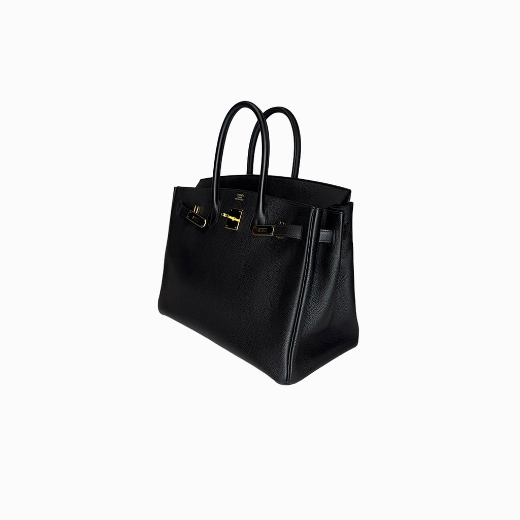 Hermès Birkin