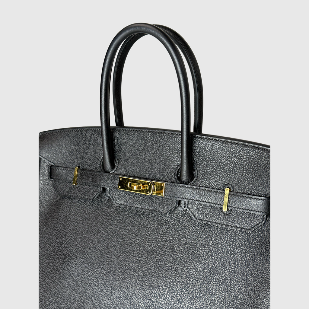 Hermès Birkin