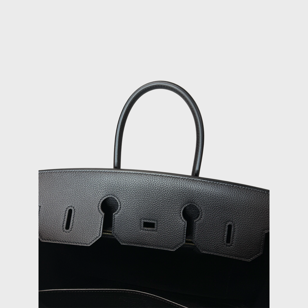 Hermès Birkin