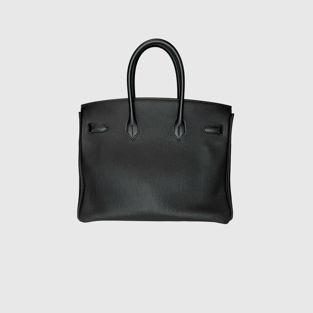Hermès Birkin
