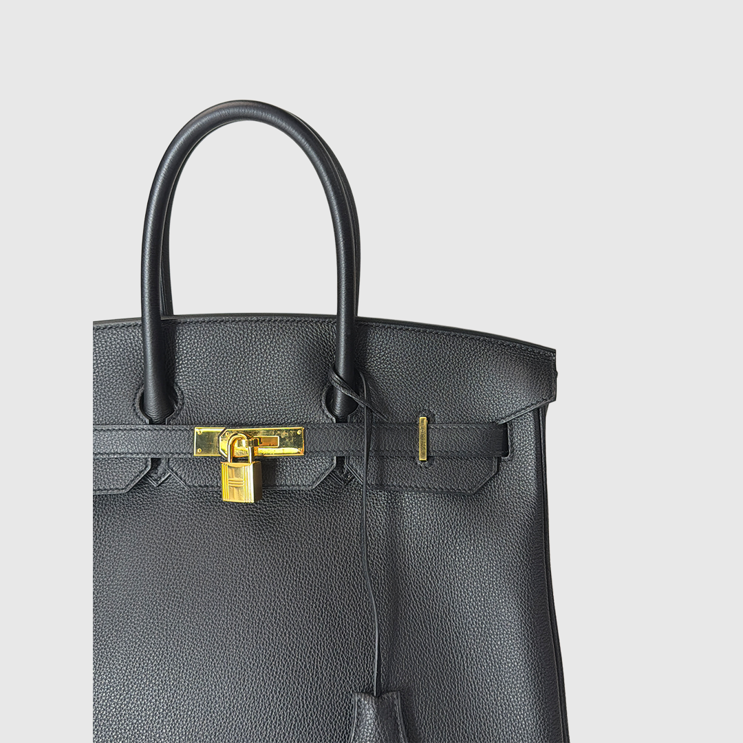 Hermès Birkin