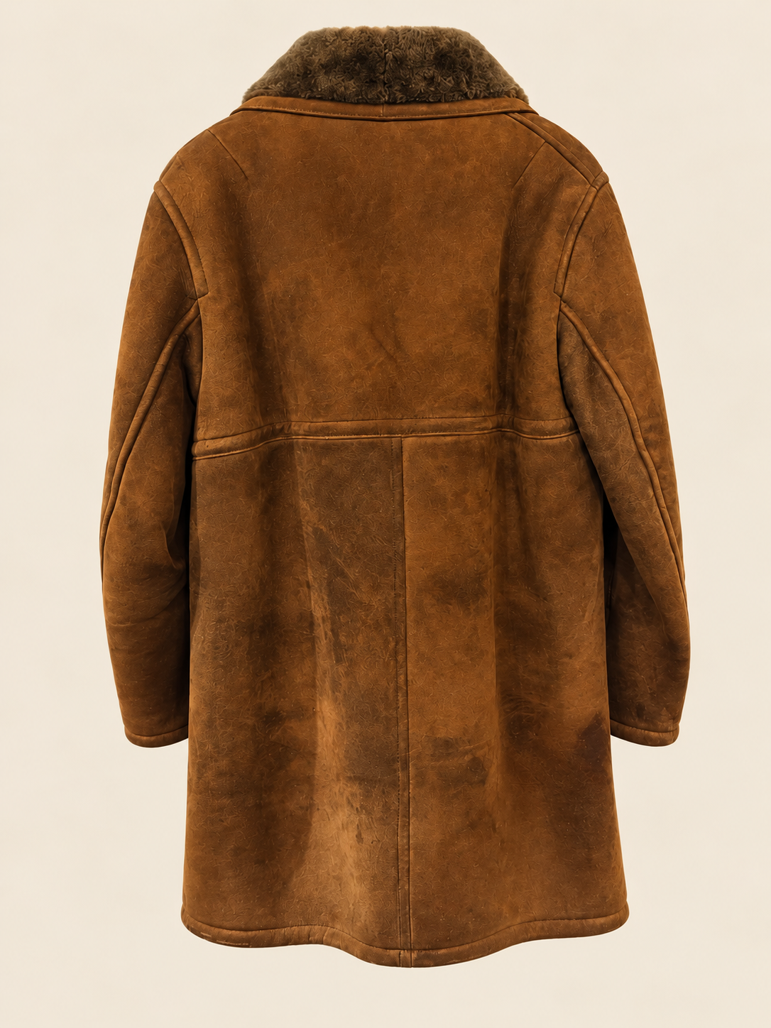 Morlands Coats & Jackets L