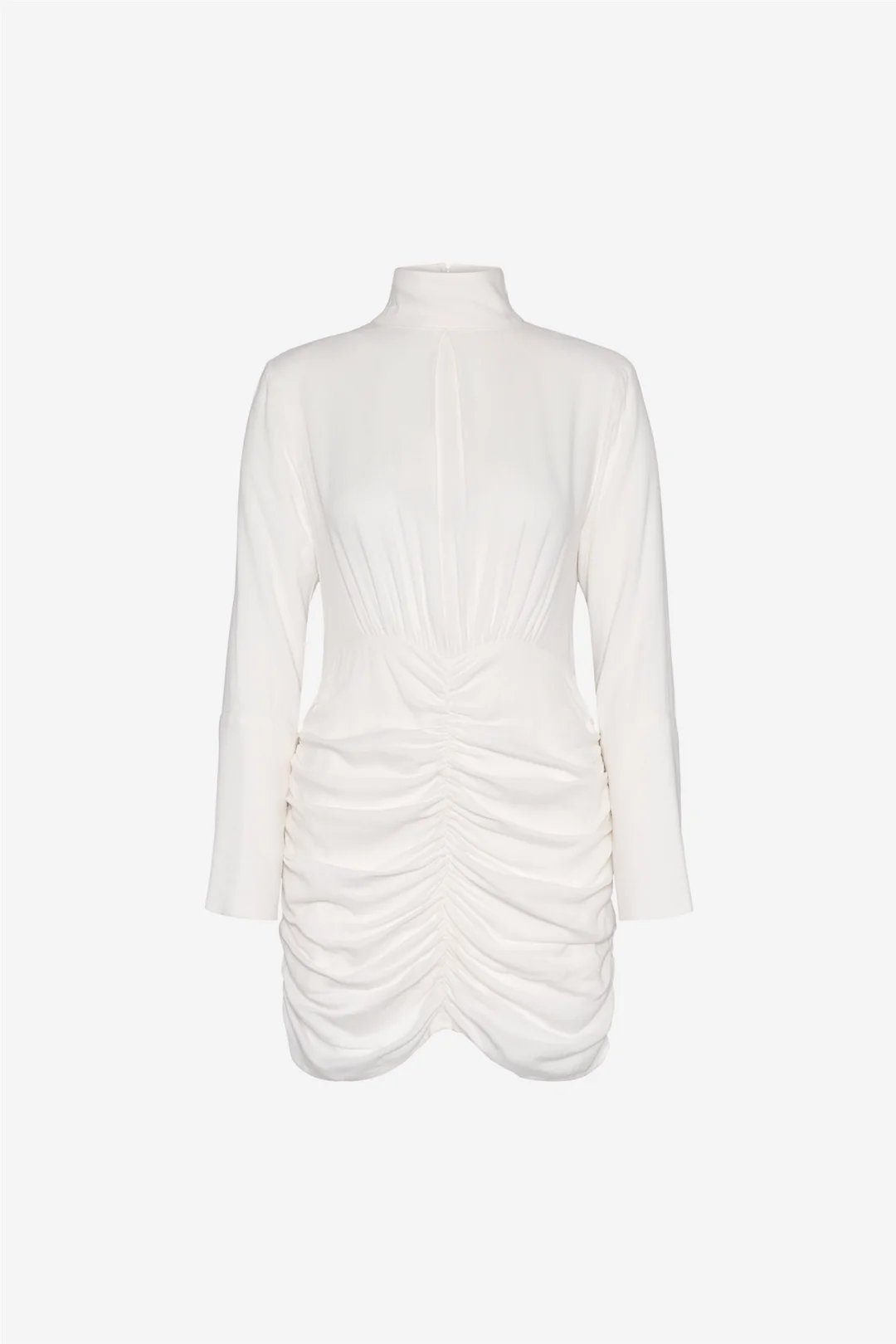 Envelope1976 Cocktail Mini Dress