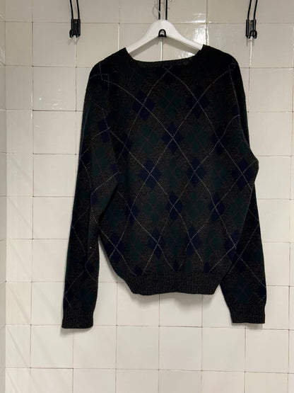 Sweater Polo by Ralph Lauren