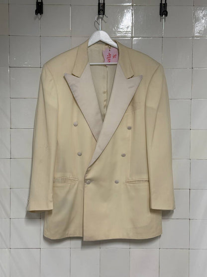 Blazer by Ermenegildo Zegna