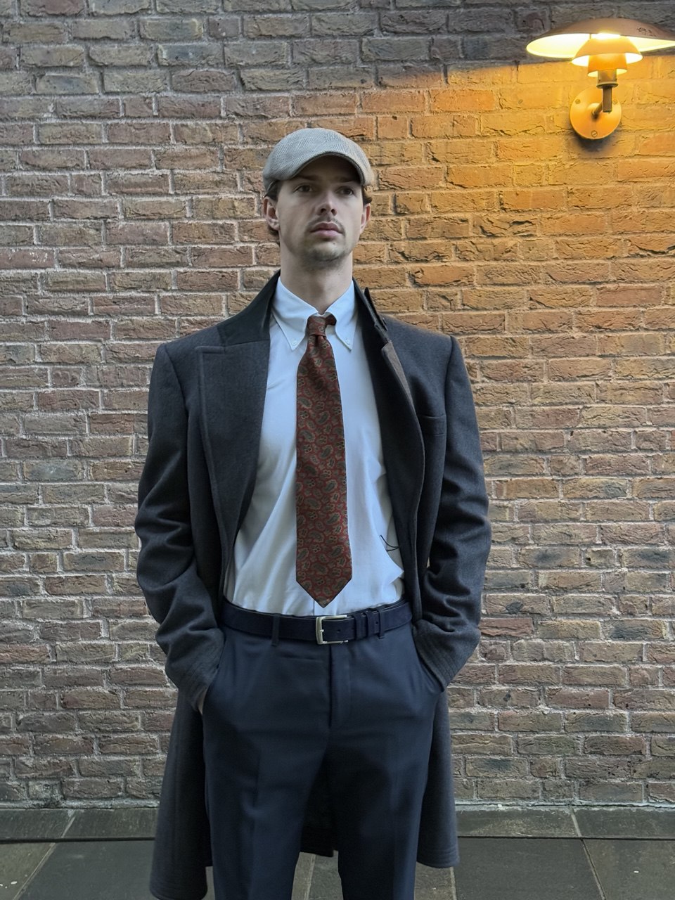 Trousers ACNE Studios