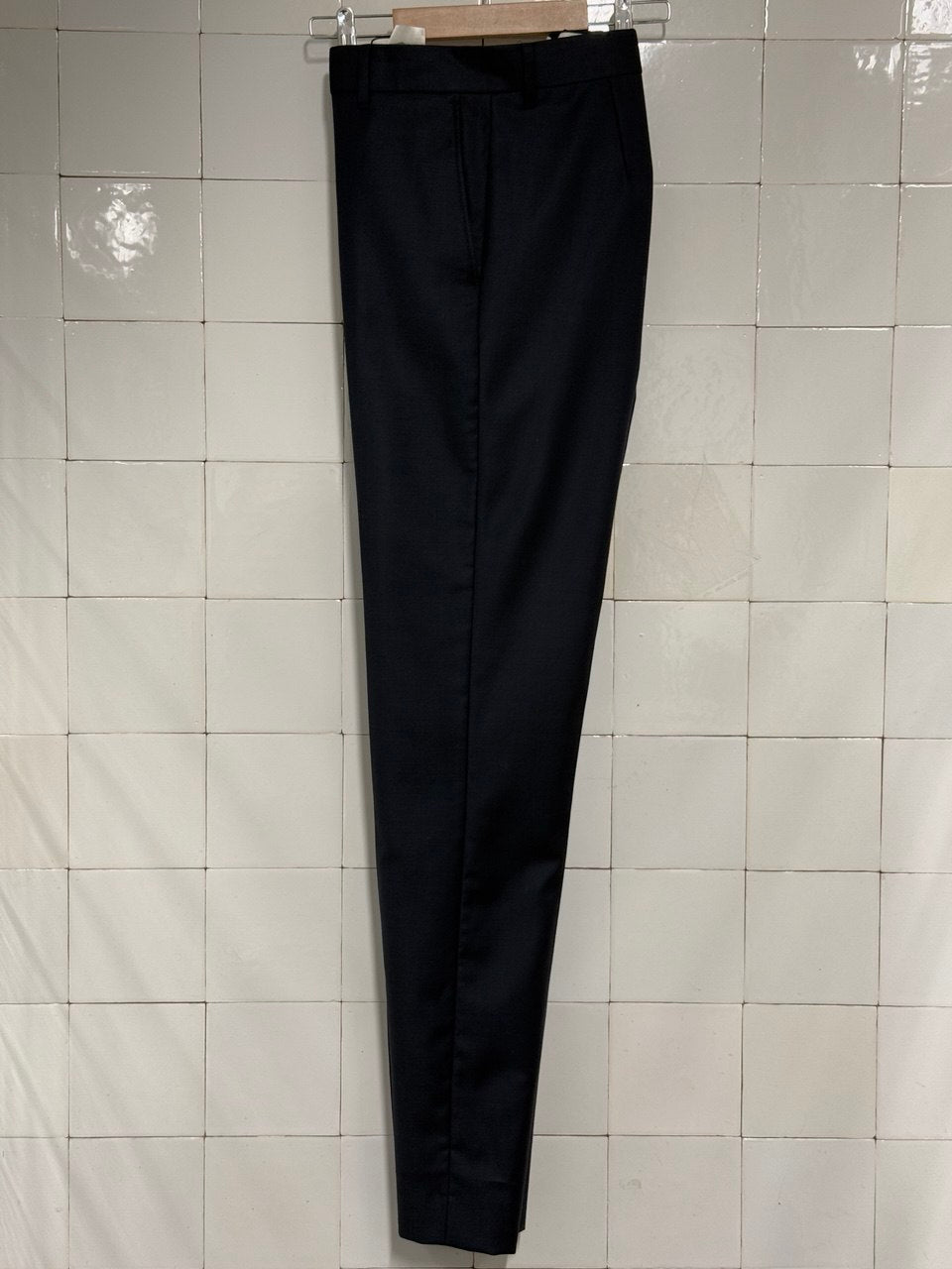 Trousers ACNE Studios