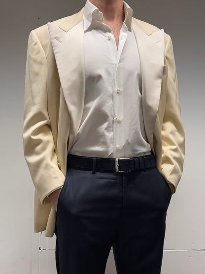 Blazer by Ermenegildo Zegna