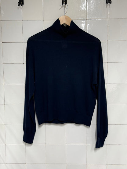 Sweater by Samsøe Samsøe