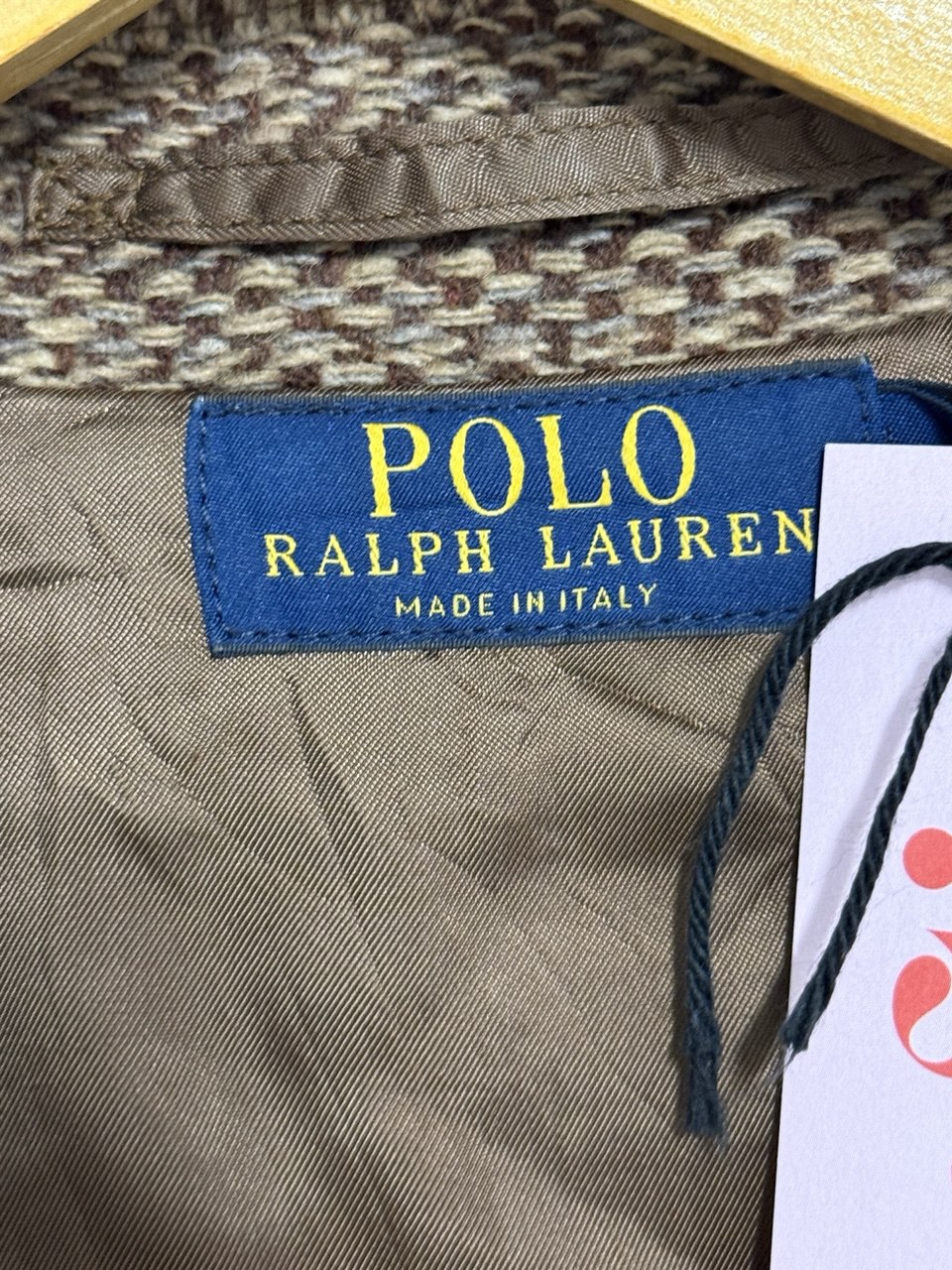 Blazer by Polo Ralph Lauren