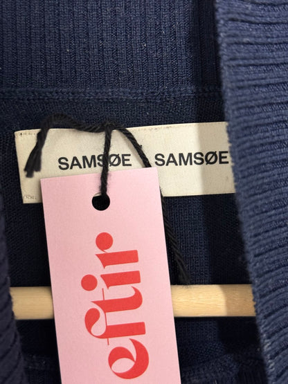 Sweater by Samsøe Samsøe