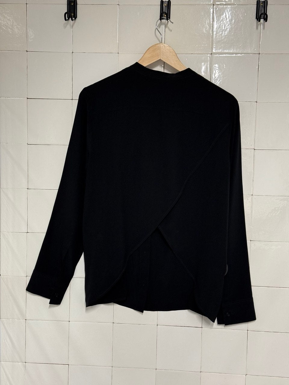 Blouse by Stella McCartney