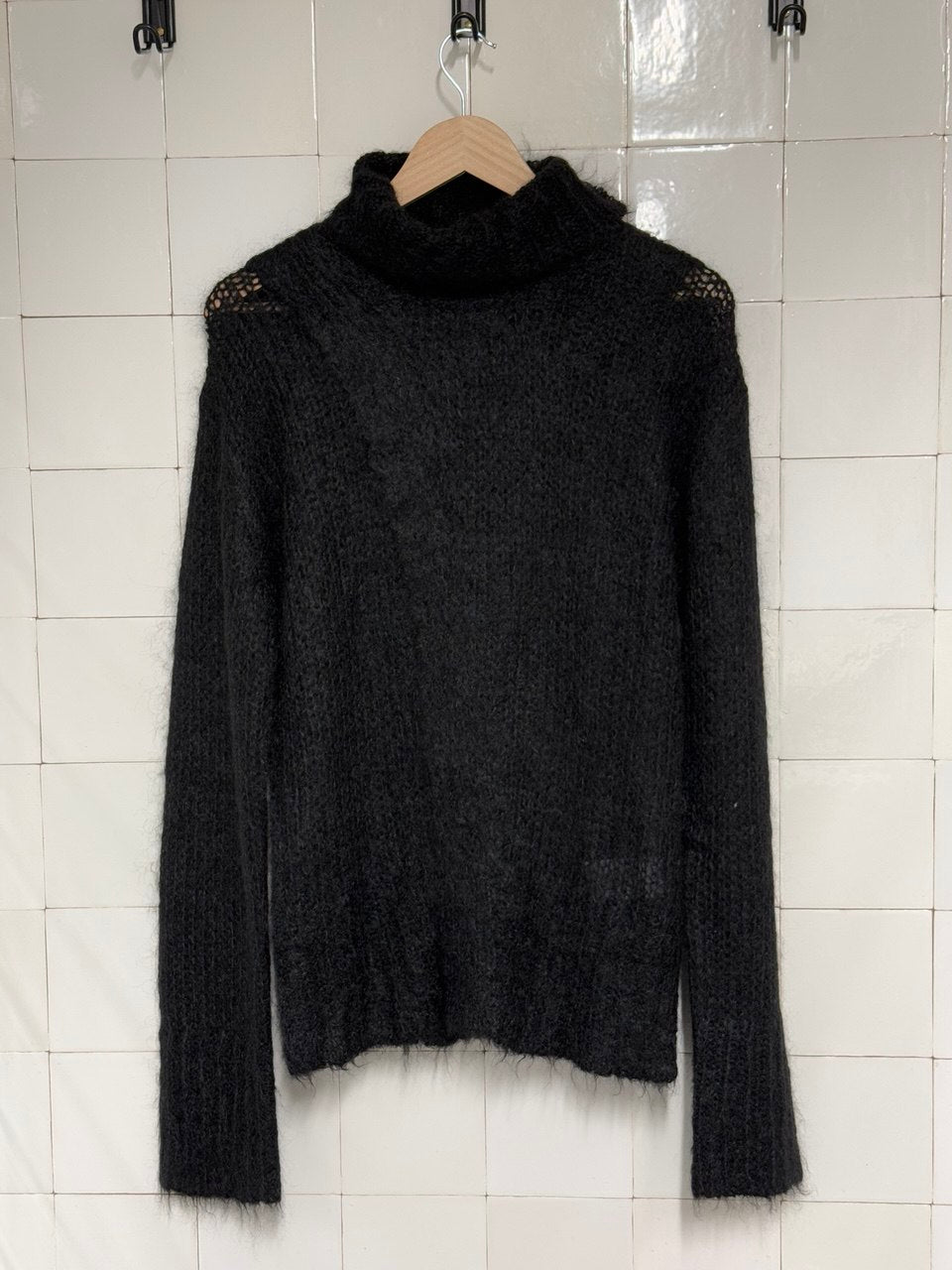 Sweater by ENVELOPE 1976