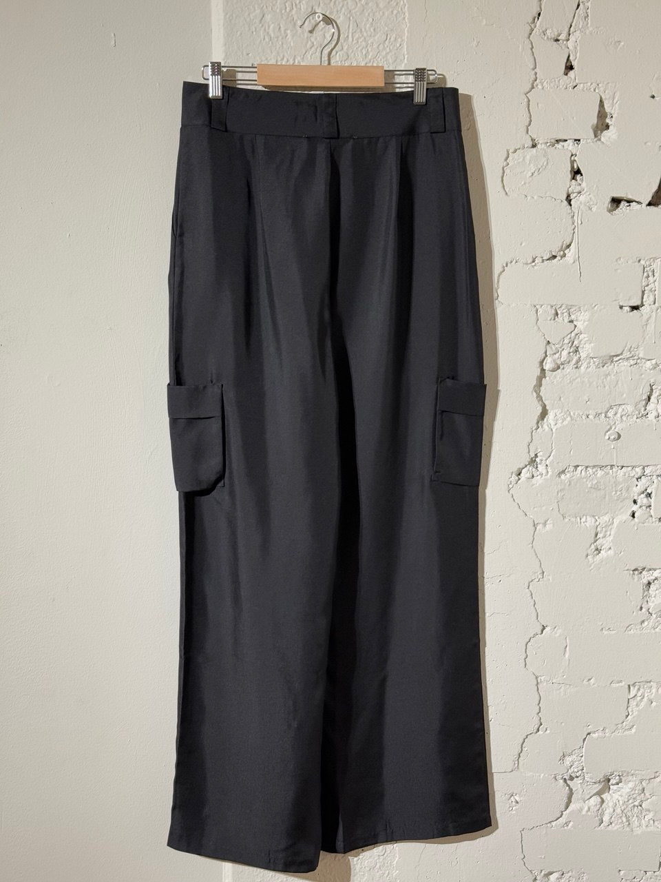 Amped pant by ENVELOPE1976