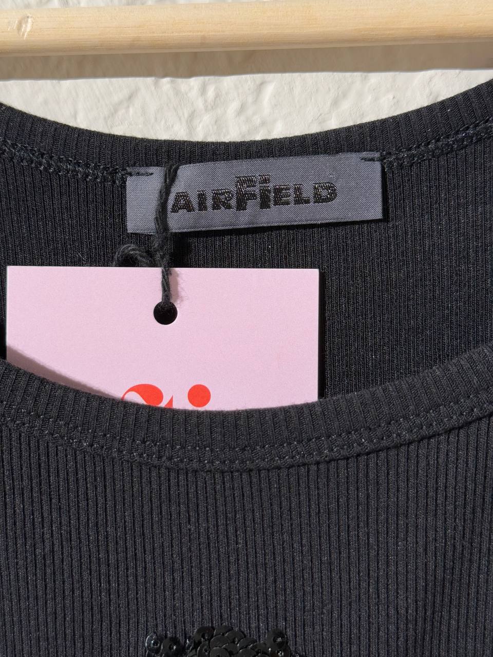 Top by AirField