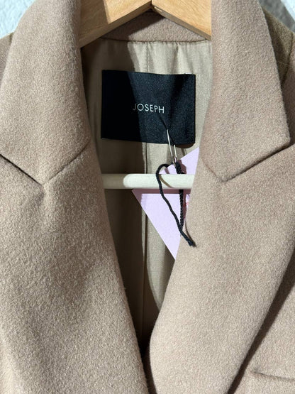 Coat by JOSEPH