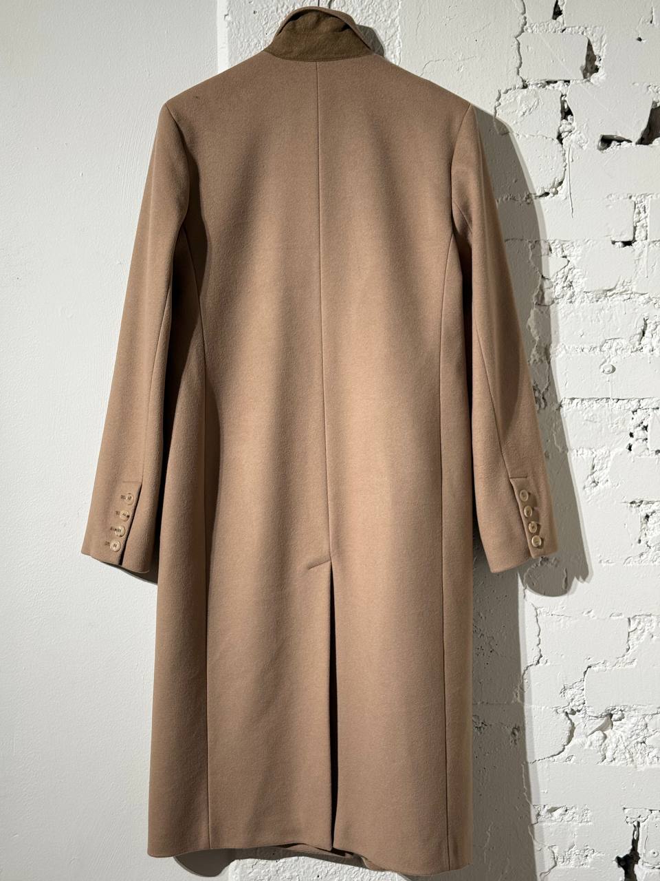 Coat by JOSEPH