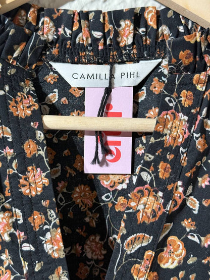 Blouse by Camilla Pihl