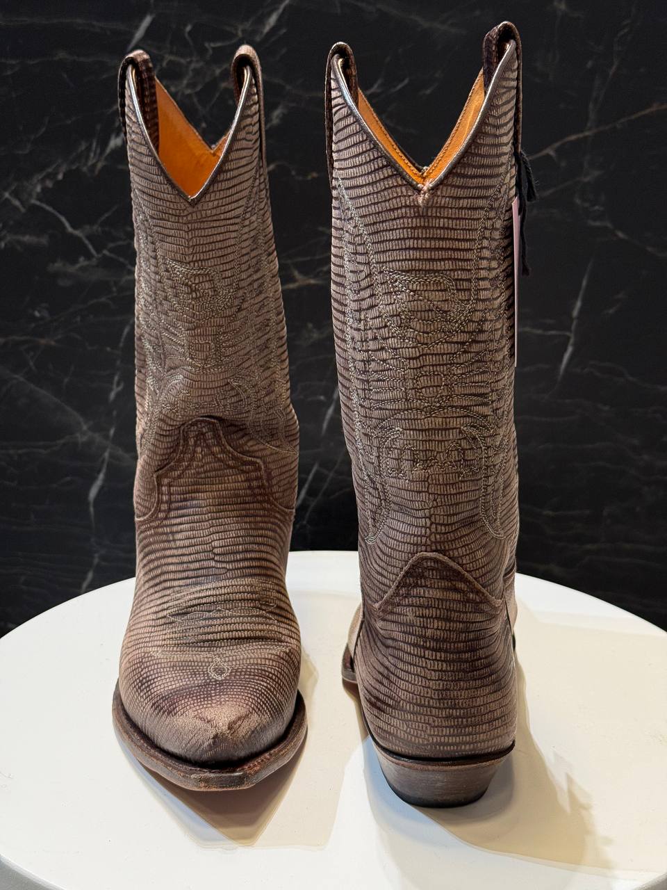 Sendra Boots