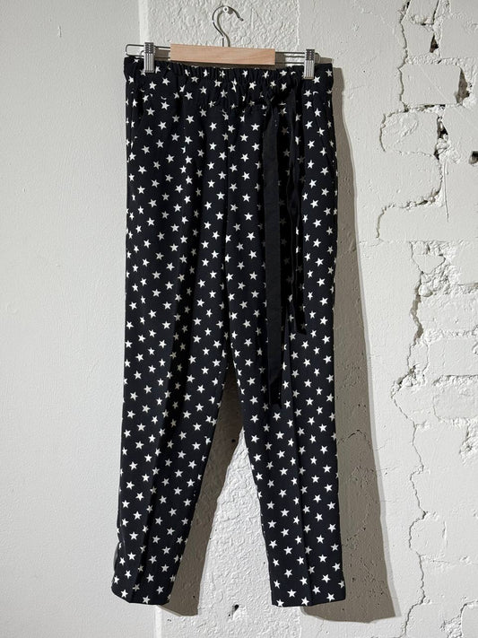 Pants by J.Crew