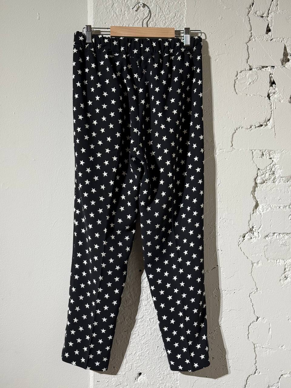 Pants by J.Crew