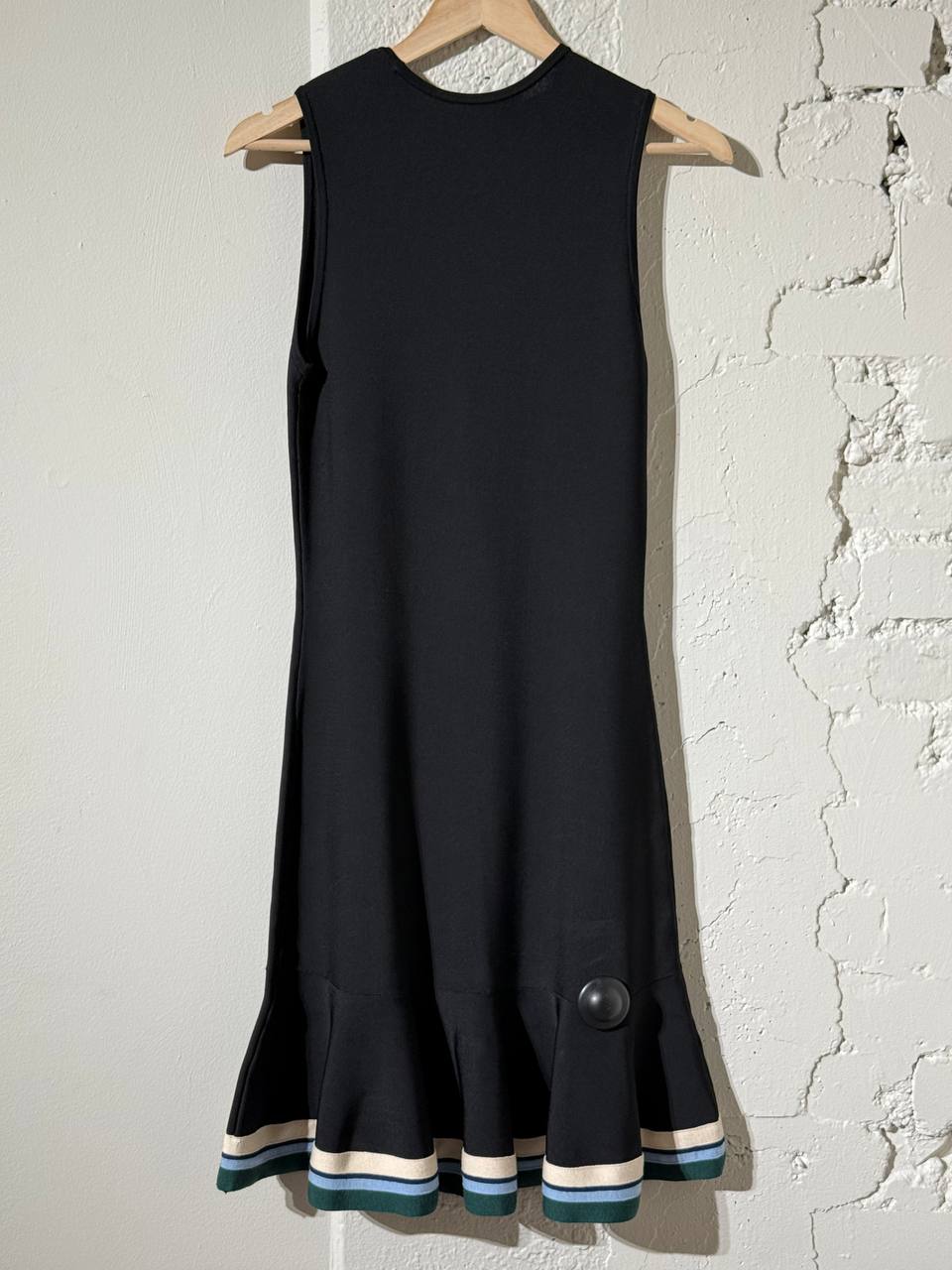 Dress by Victoria Beckham