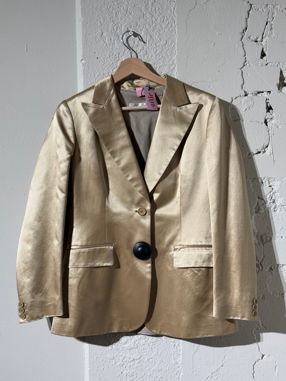 Blazer by Max Mara