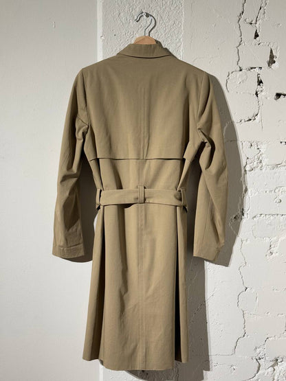 Filippa K City Coat