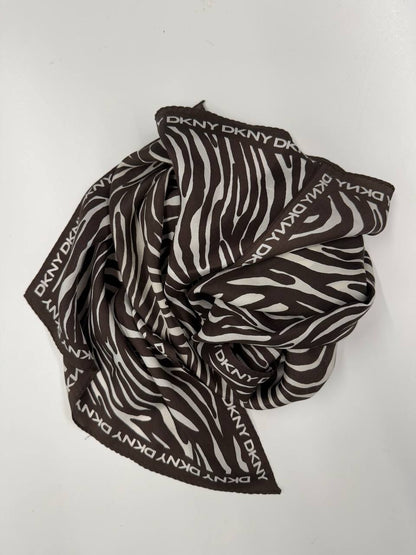 Scarf by DKNY