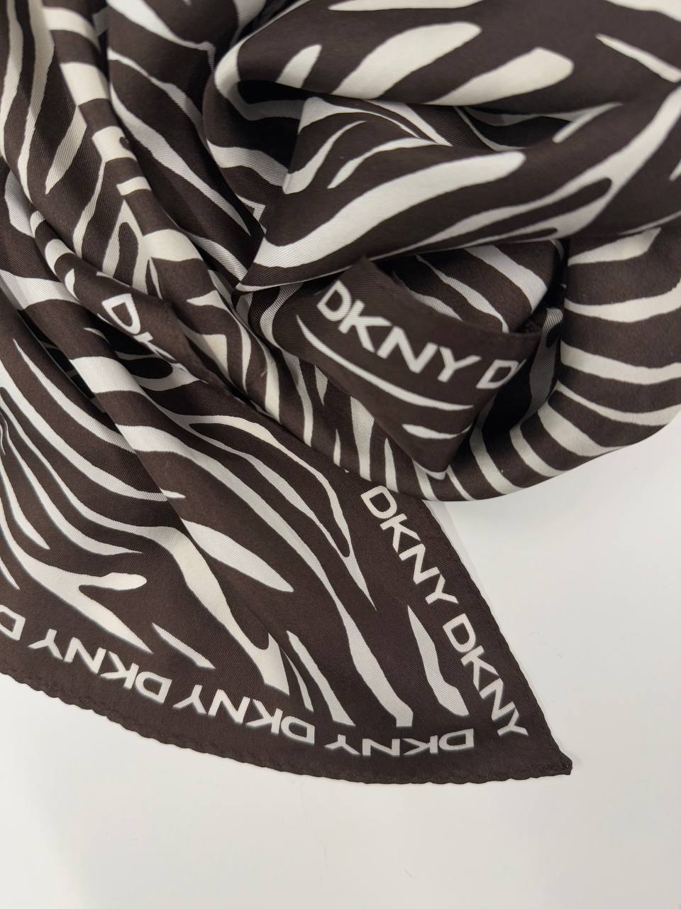 Scarf by DKNY