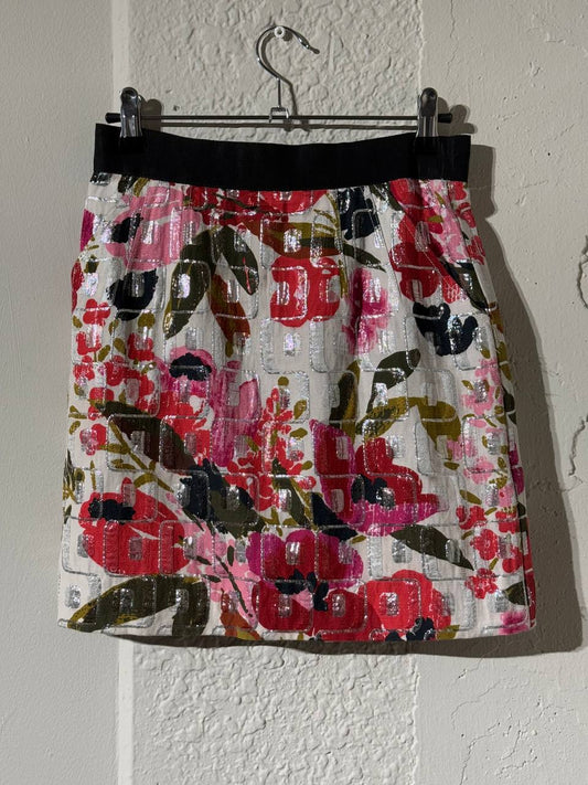 Skirt by Dolce Gabbana