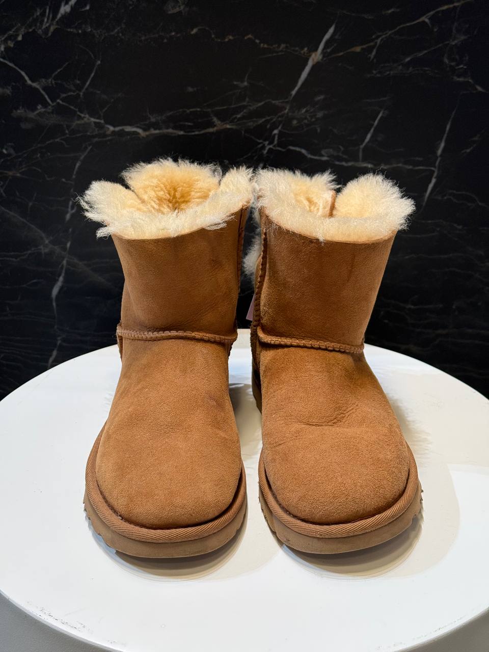 UGG Australia