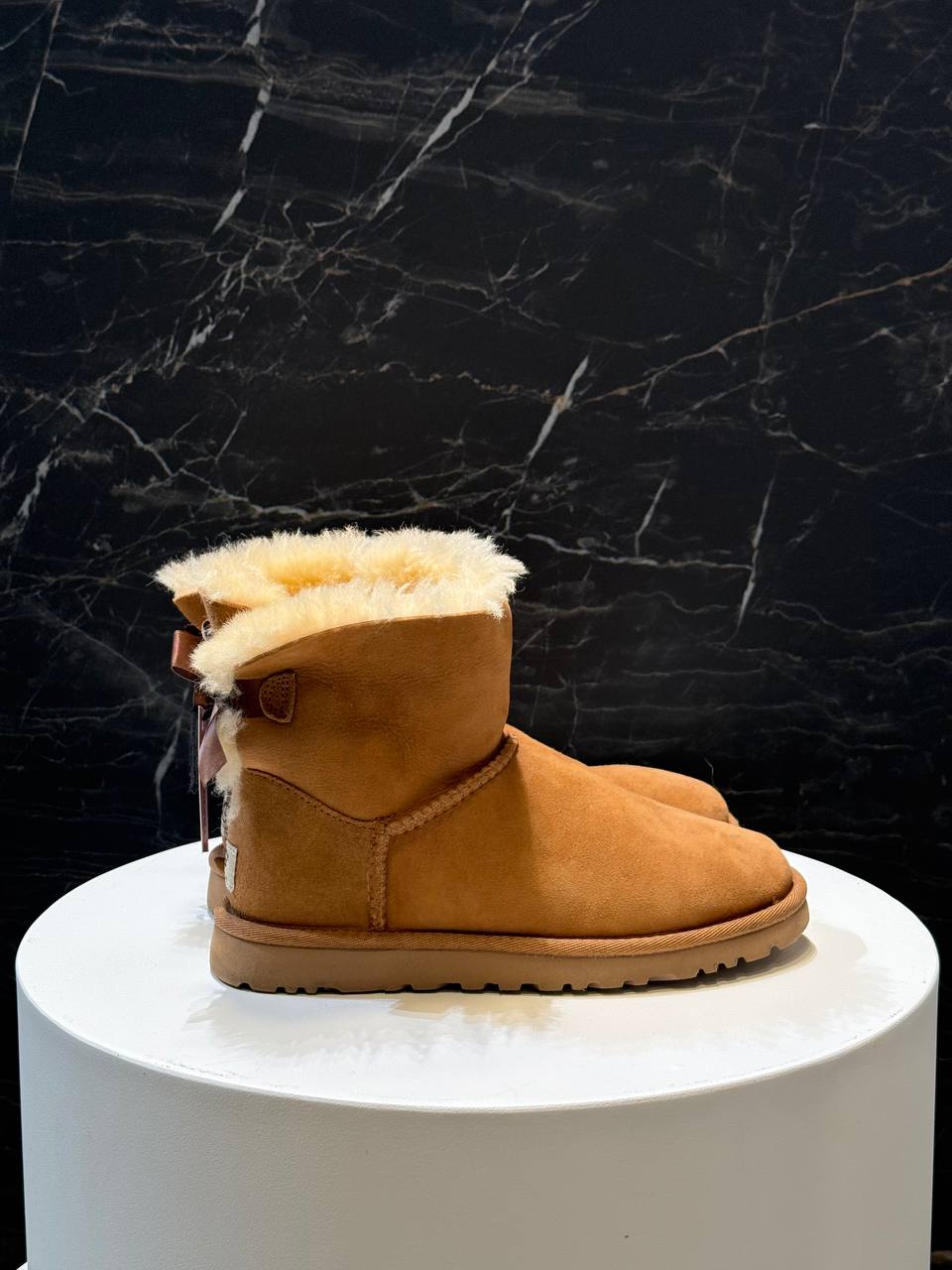 UGG Australia