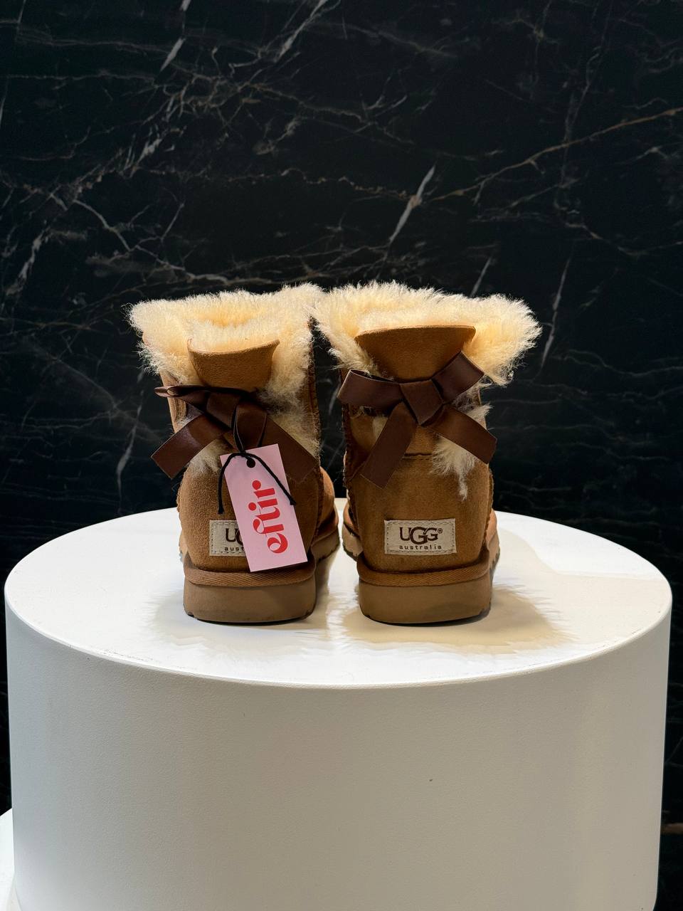 UGG Australia