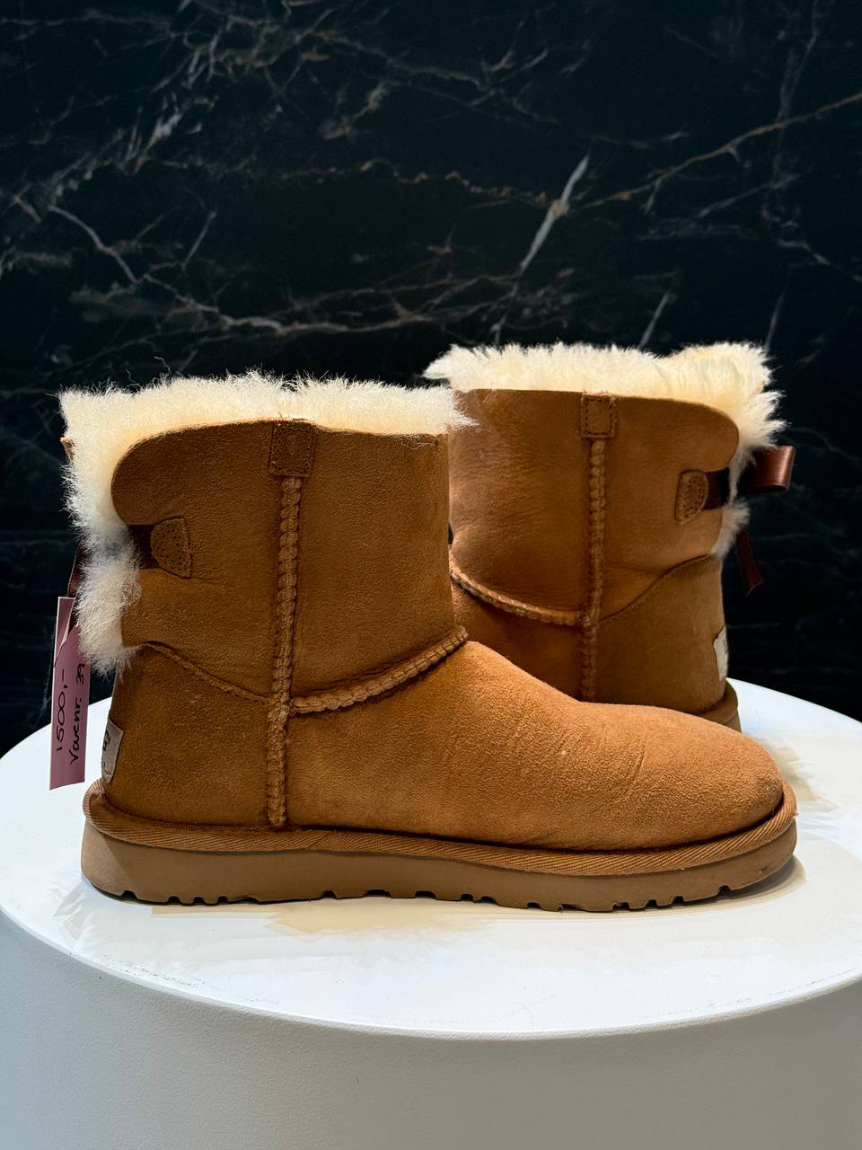 UGG Australia