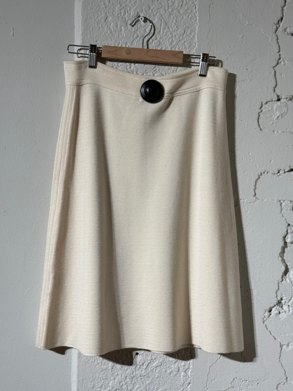 Skirt by BUSNEL