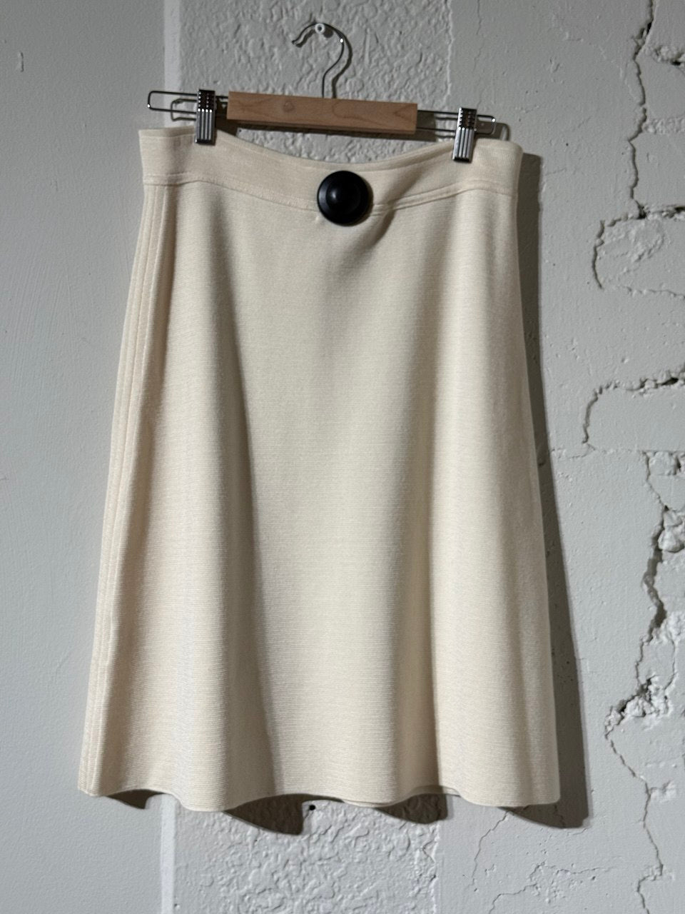 Skirt by BUSNEL