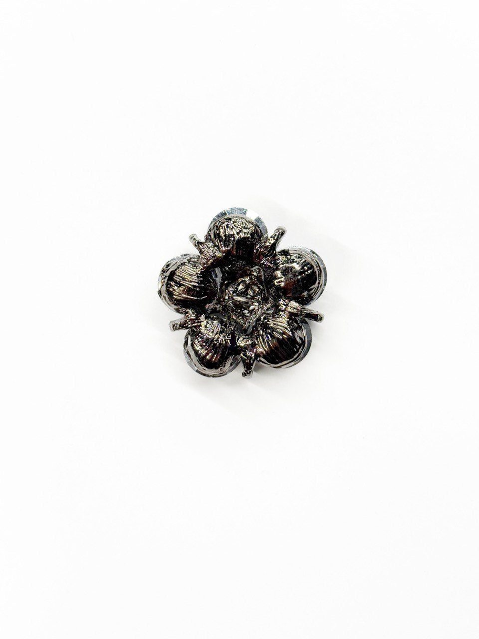 Petra Button