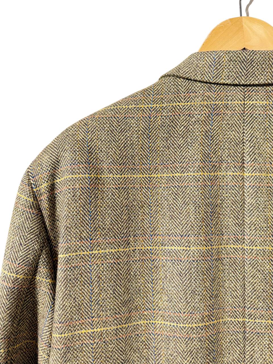 Blazer by DAKS Signature