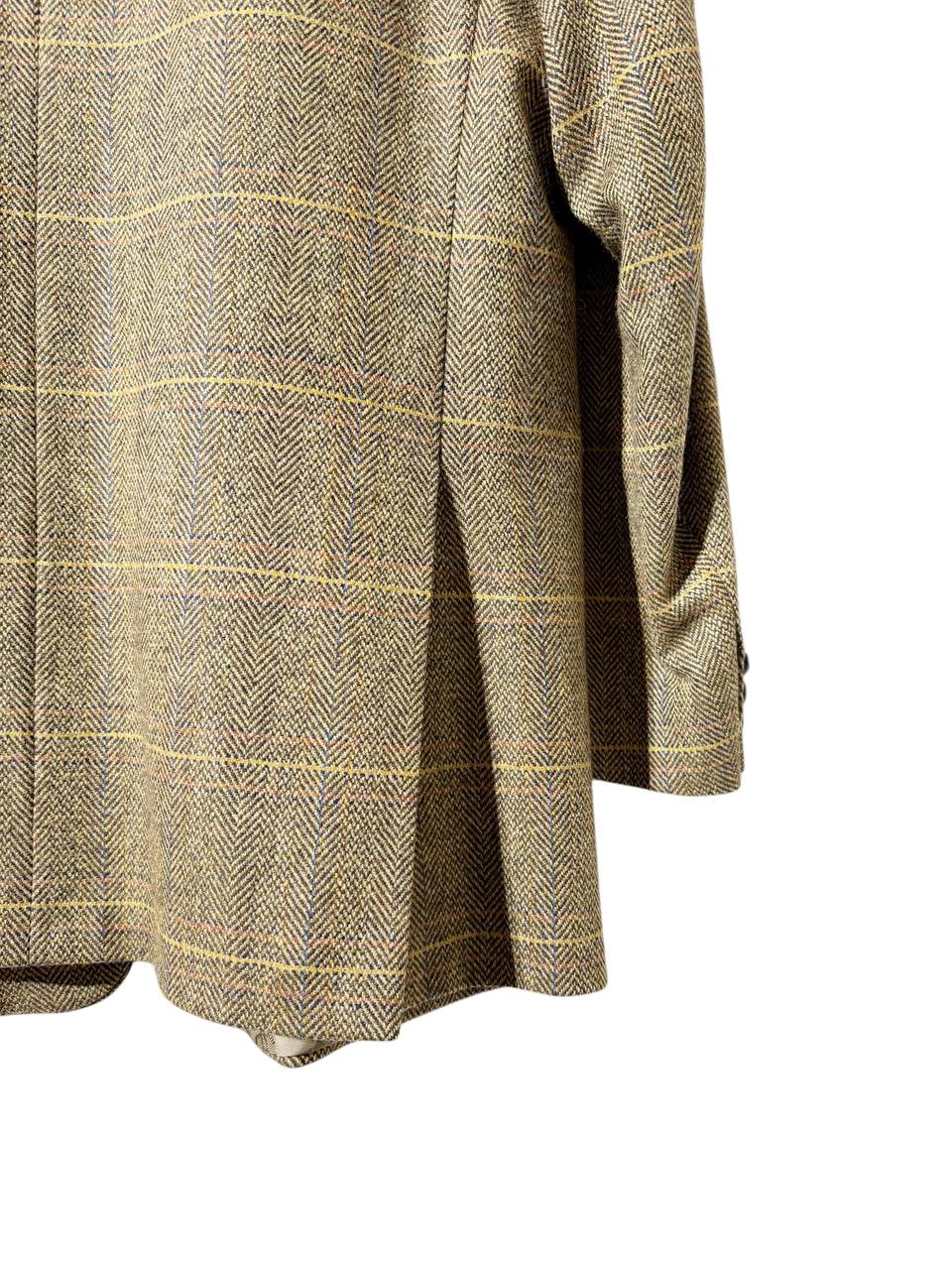 Blazer by DAKS Signature